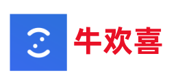 南部县美岳服务有限公司